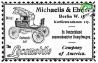Locomobile 1904 03.jpg